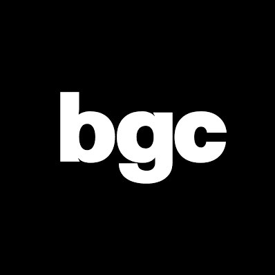BGC Logo